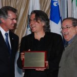 En images - Souper-Gala 2009